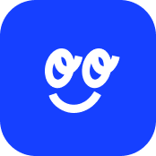 Famli Logo
