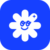 TidyFam Logo